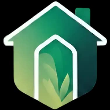 ModoQuinta - Plataforma de gestion de alquileres temporales